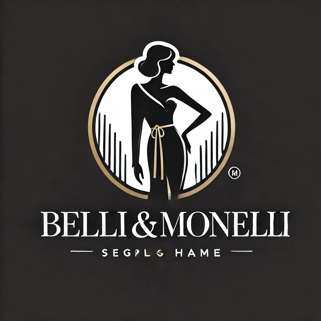 Belli & Monelli Abbigliamento