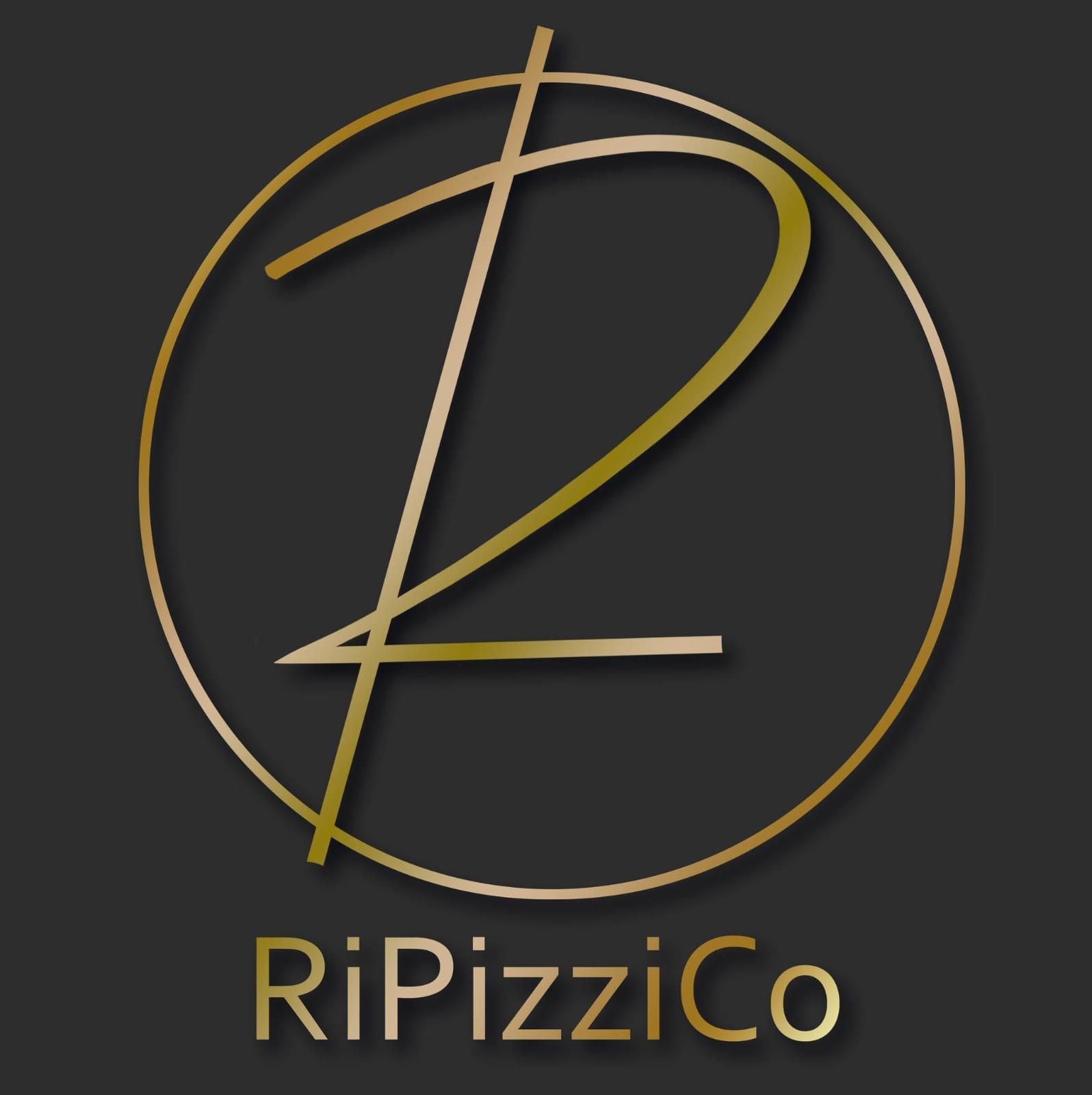 Ristorante Ripizzico – Rovereto